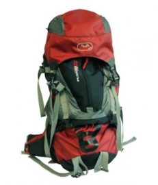 Doldy batoh PUMORI TR 75